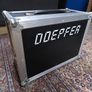 Doepfer A-100P6 Case Eurorack Modular Case Image 2