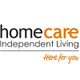 Homecare Independent Living