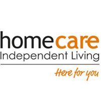 Homecare Independent Living Jobs in Ireland