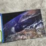 Solar System Jigsaw book Image 3