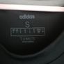 Adidas Top Image 4