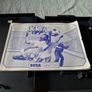 Super Kick Off Sega Master System Arcade Retro Games Original Image 5