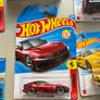 Ferrari bundle Image 6