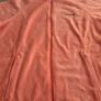 Columbia Pink/Salmon Fleece Size XL Image 5
