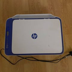 hp ink printer