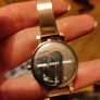 Dkny Watch Image 8