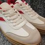 Trainers UK6.5 (EU40) Image 6