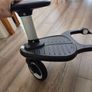 Bugaboo board with seat Image 2