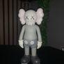 KAWS collectibles Image 2