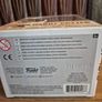 Funko Pop! Harry Potter 55 , Herbology with Mandrake (Mint, Never Opened Image 6