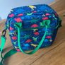 Dinosaur bag Image 2
