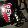Penn slammer   lll   8500 Image 5