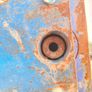 Hydraulic Track Pin Press Image 5