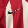 PSV Eindhoven Jersey. Season 2004/2006. Official Nike Home Jersey. Authentic Original From The Time. Not A Modern Day Remake. Image 8
