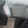 fish tank Image 3