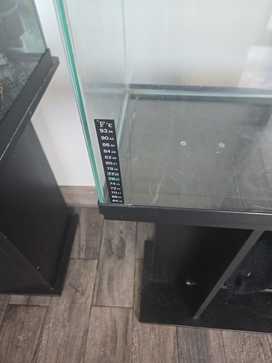 fish tank