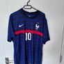 Authentic Vintage Football Shirts Image 8