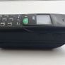 1996 Ford P7000 Motorola D460 GSM 900 Vintage Retro Brick Phone with Leather Holster & Charger Image 6