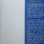 Dromard, Longford local history Image 6