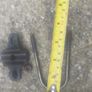 Trampoline  spare parts Image 6