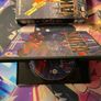 Akira Ultimate Collection Anime DVD Image 4