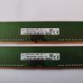 Various Brands DDR4 2x8GB Image 4