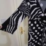 ladies Dress Image 2