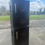 Tc electronic bc210 bc212 bass cabs Image 3