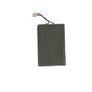 PS5 Replacement Battery for the Wireless DualSense Controller LIP1708 2000mAh Image 4