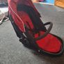 buggy Image 6