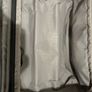 Samsonite luggage suitcase medium Image 9