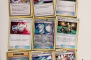 cards