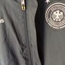 Germany 16/17 Adidas jacket XL Image 5