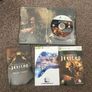 Jericho Xbox 360 Special Steelbook Edition Image 2