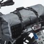 SW Motech Drybag 700 tail bag 70lt Image 4
