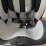 car seat Image 2