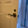 Free door Image 2