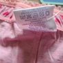 Women's Vest Top & Bottoms Loungewear - Size 12/14 Image 5