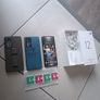 flagship Xiaomi 12x powerful phone Image 5
