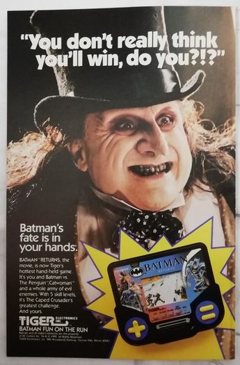 Batman Annual #16 Eclipso Darkness Within - Joker Appearance (1992)