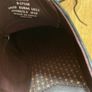 Ted Baker London Mens Shoes Size 10 Image 4