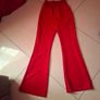 womans  clothes Image 3