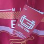 Hoddie Image 3
