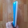 VTech Touch & Teach Tablet Image 2