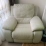 Sofa Image 3