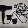 hair dryer Image 2