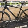 bike Image 8