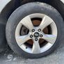 2012 HYUNDAI I40 Active  Breaking for Parts Image 8