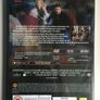 Proof Of Life [2000] Russell Crowe & Meg Ryan [Movie DVD] Image 2