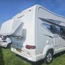 Motorhome Image 5